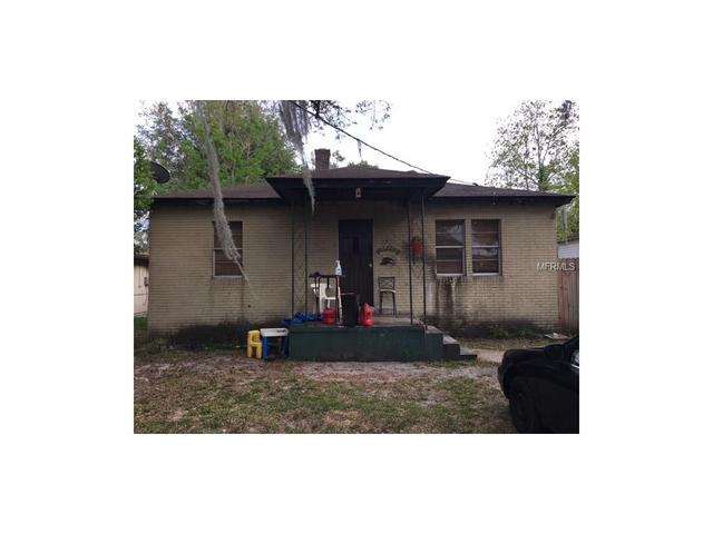 1821 E Main St