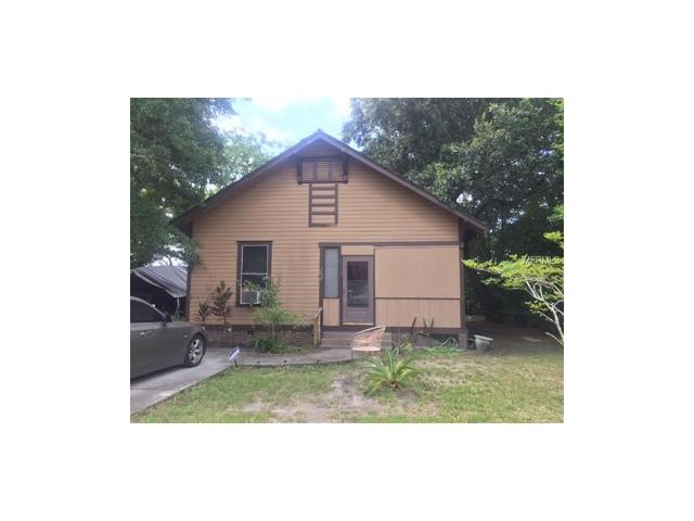1821 E Main St