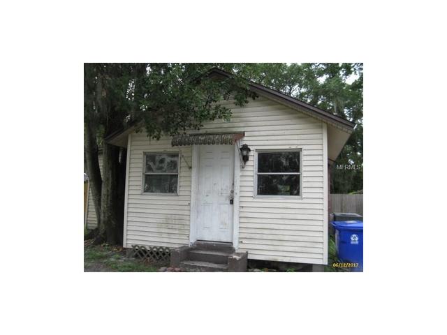 1821 E Main St
