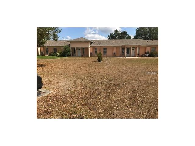 1821 E Main St