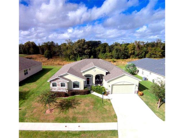 1936 Griffins Green Dr