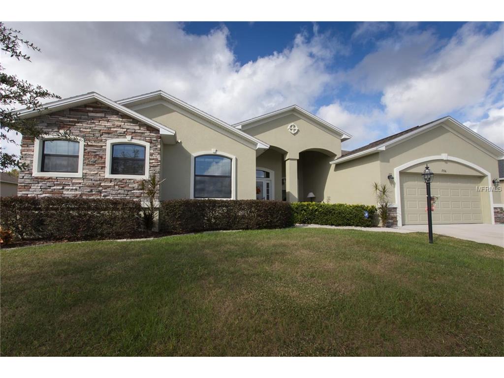 1936 Griffins Green Dr