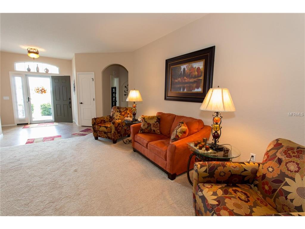 1936 Griffins Green Dr