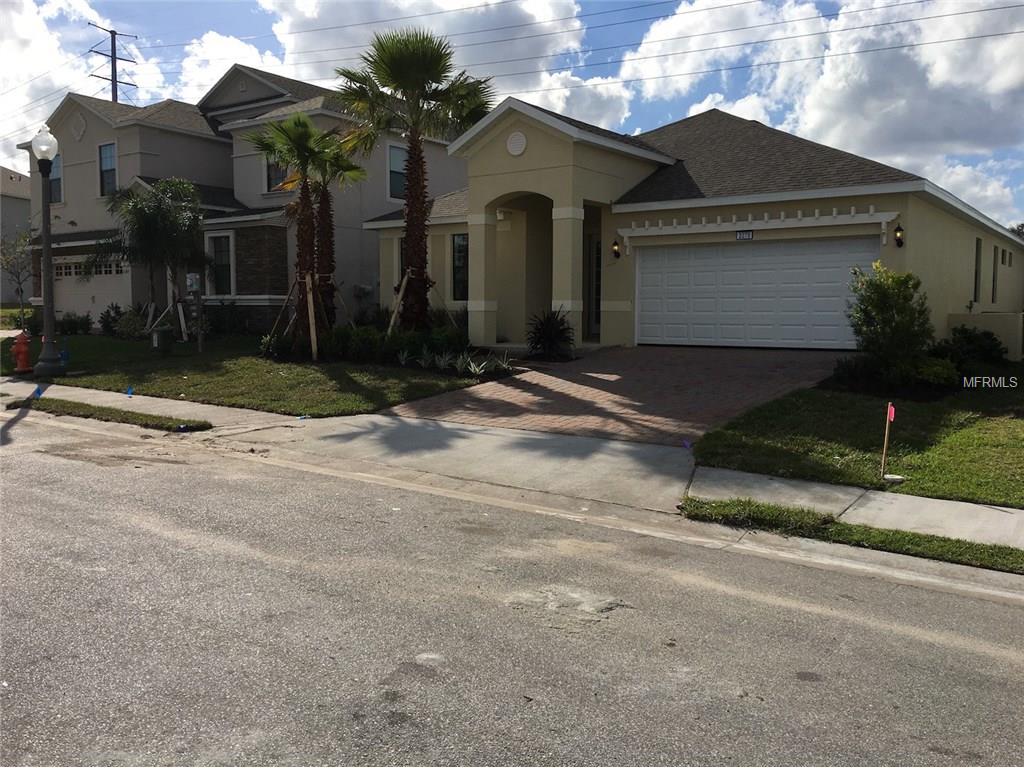 2275 Victoria Dr