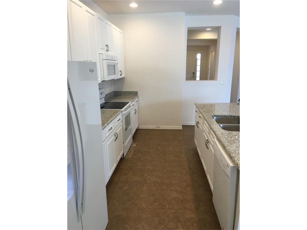 2275 Victoria Dr