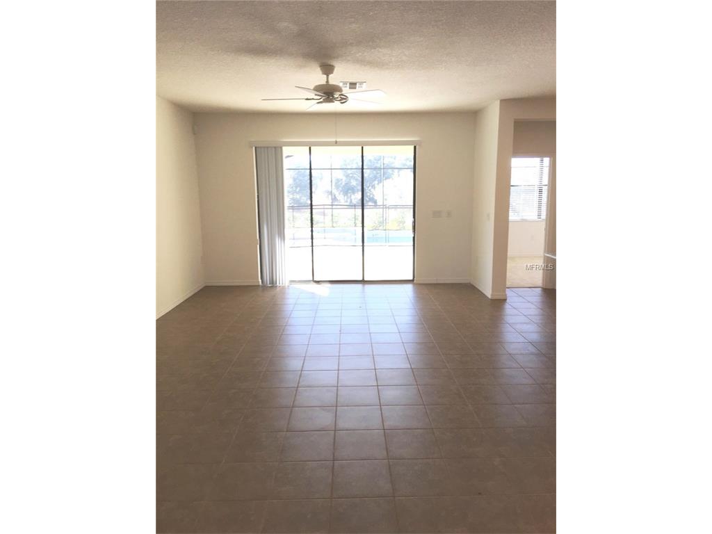 2275 Victoria Dr