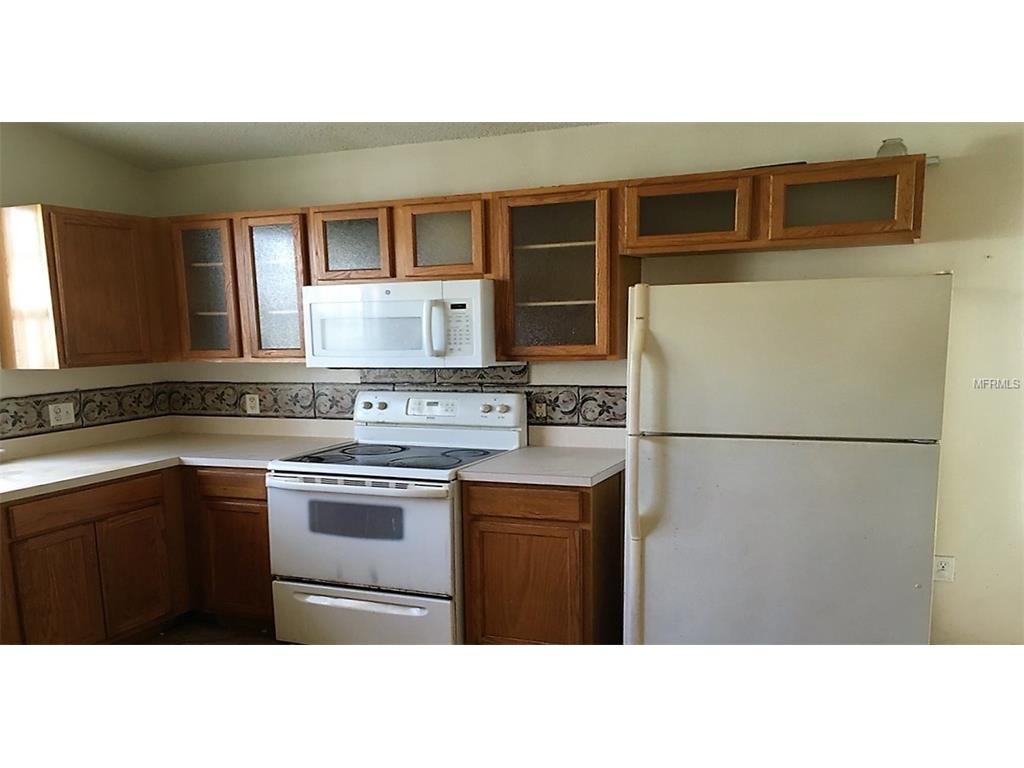358 Sir Phillips Dr