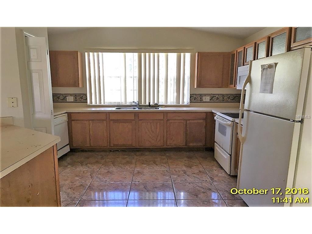 358 Sir Phillips Dr