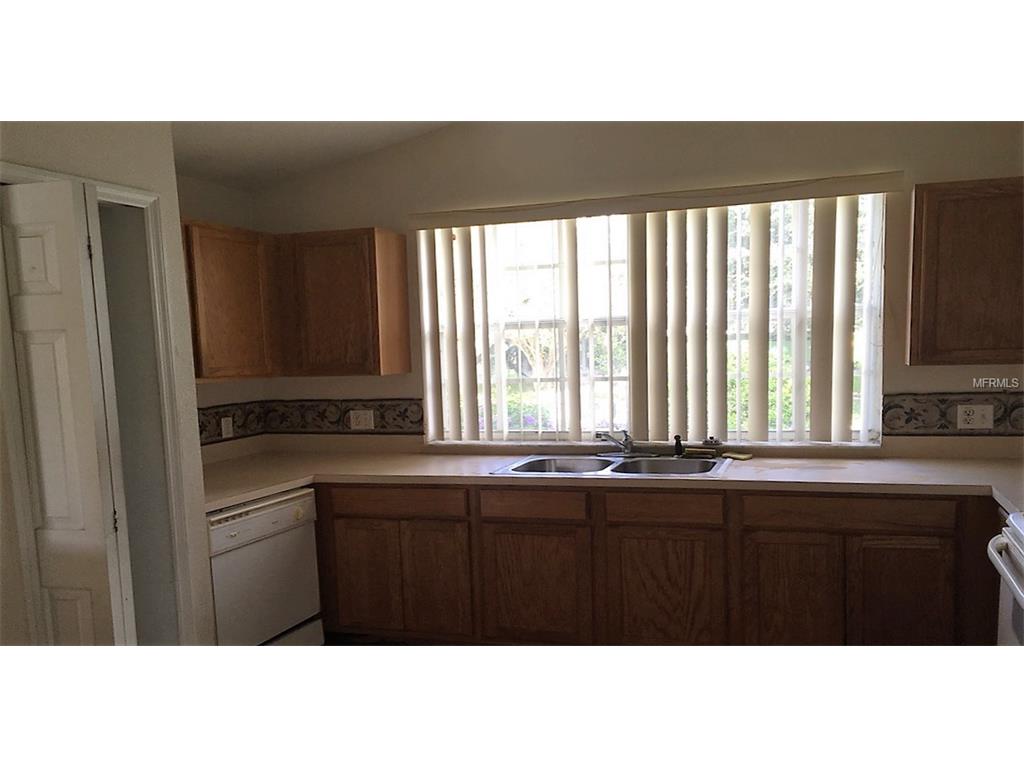 358 Sir Phillips Dr