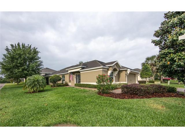 414 Del Sol Ave