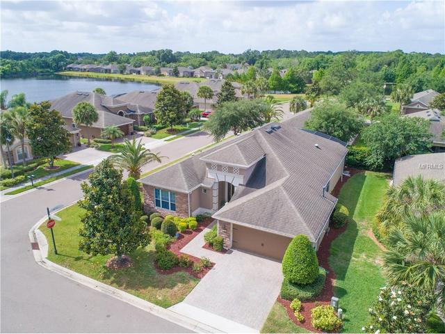 414 Del Sol Ave