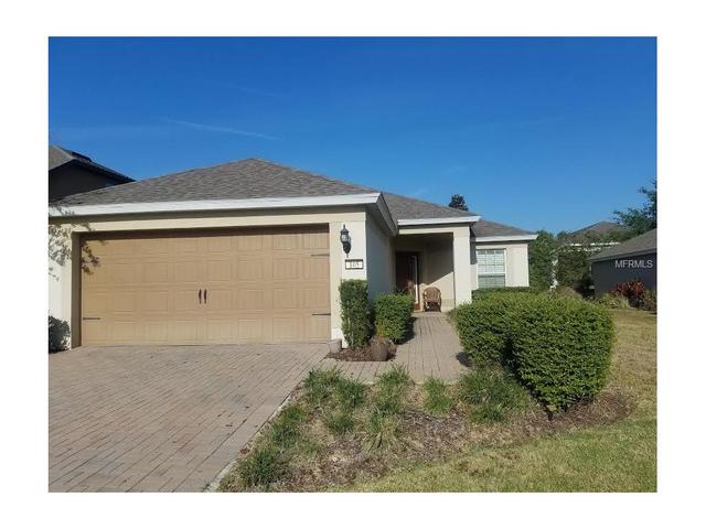 414 Del Sol Ave