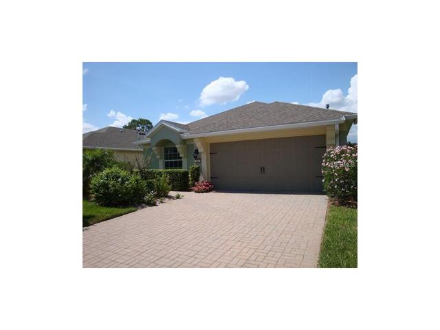 414 Del Sol Ave