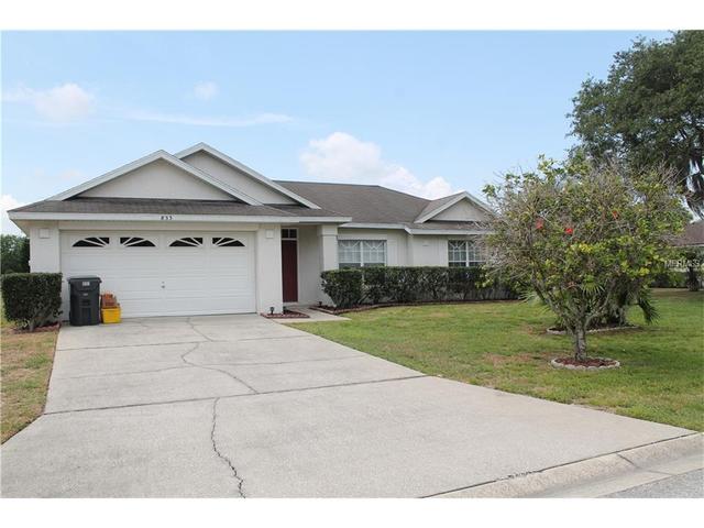 132 Hills Bay Dr