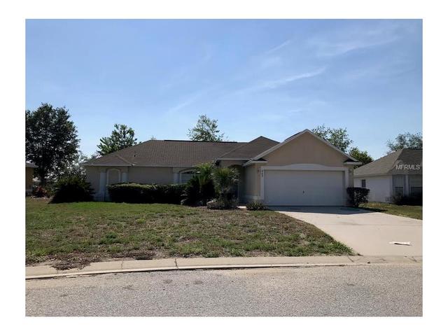 132 Hills Bay Dr