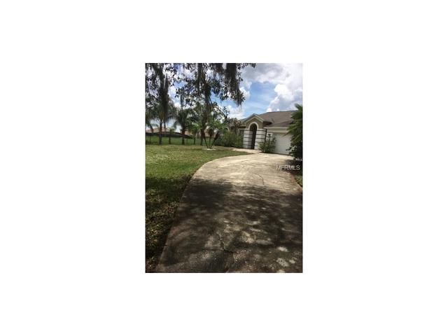 132 Hills Bay Dr
