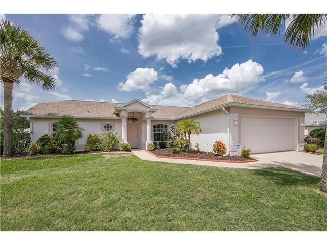 132 Hills Bay Dr