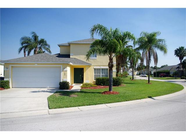132 Hills Bay Dr