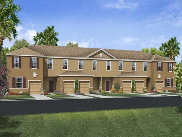 132 Hills Bay Dr