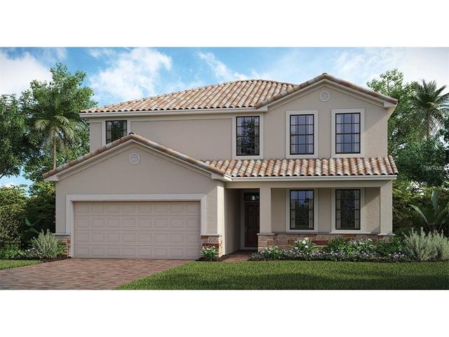 598 Orange Cosmos Blvd