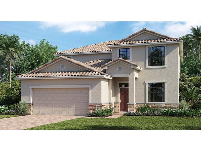 598 Orange Cosmos Blvd