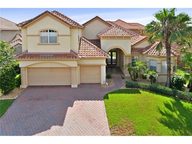 598 Orange Cosmos Blvd