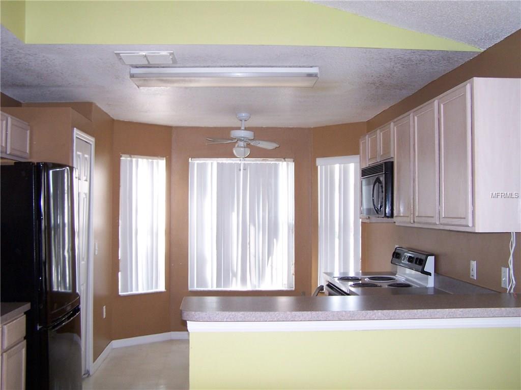 748 Majesty Dr