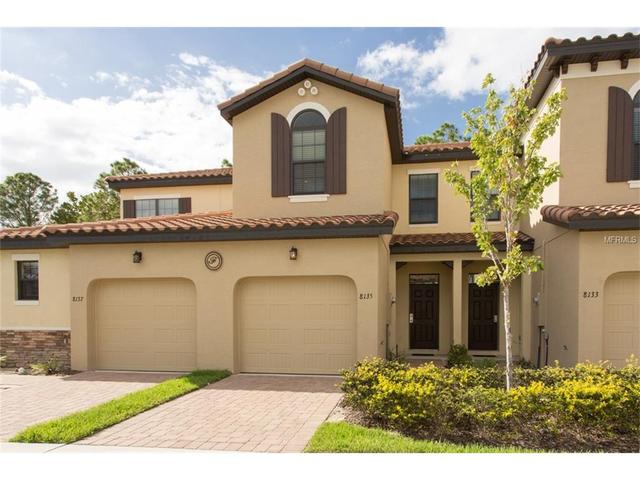 748 Majesty Dr
