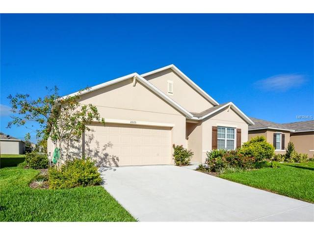 748 Majesty Dr