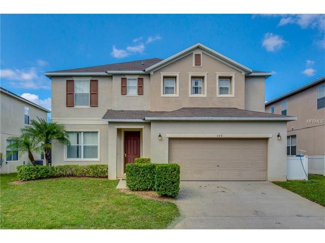 748 Majesty Dr