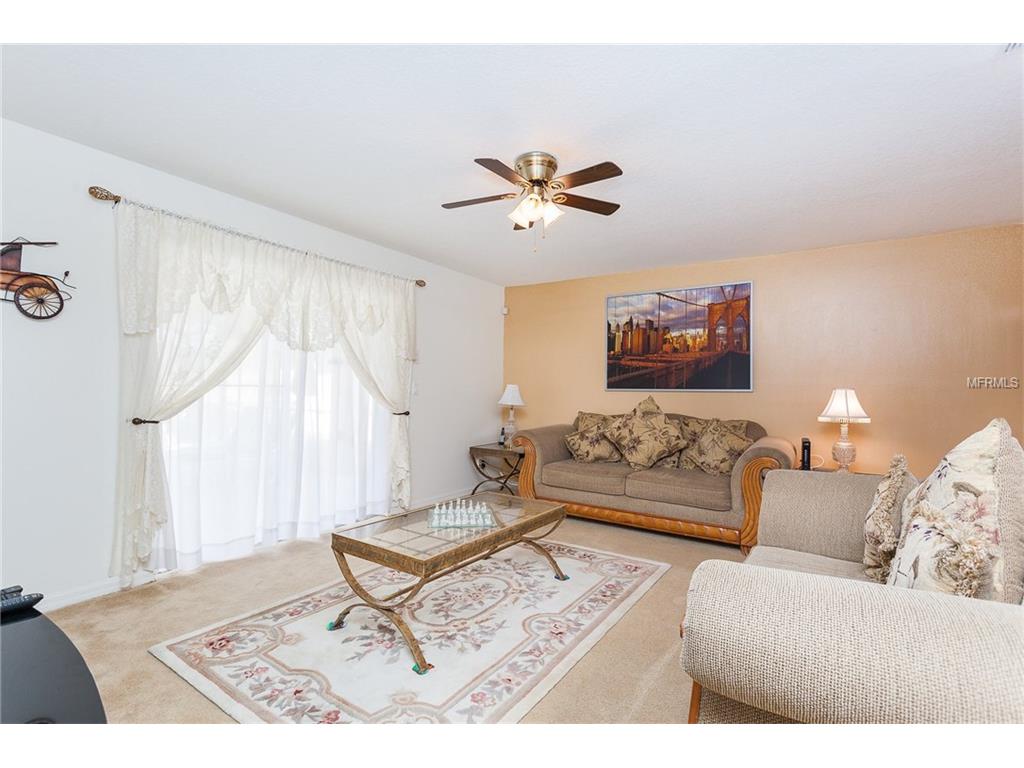 121 Granada Blvd