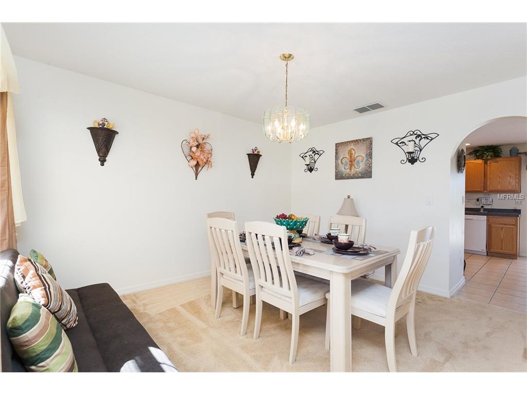121 Granada Blvd