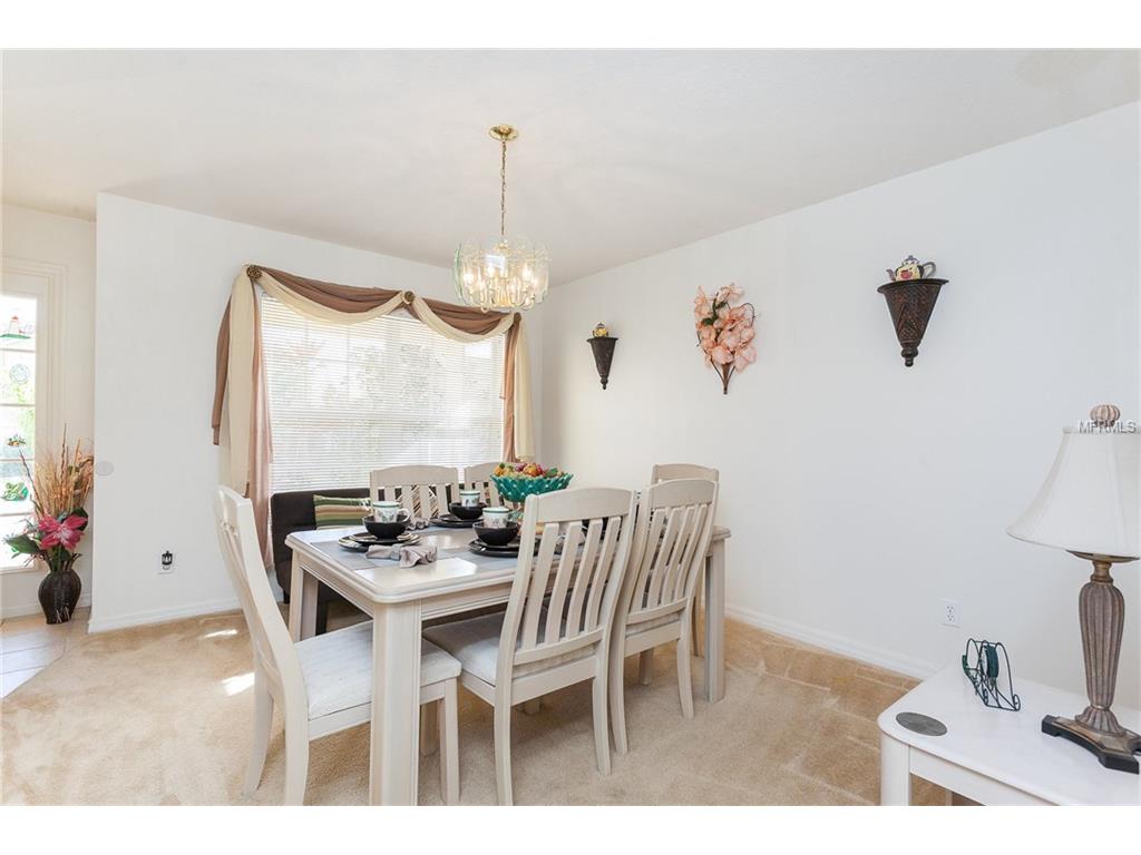 121 Granada Blvd