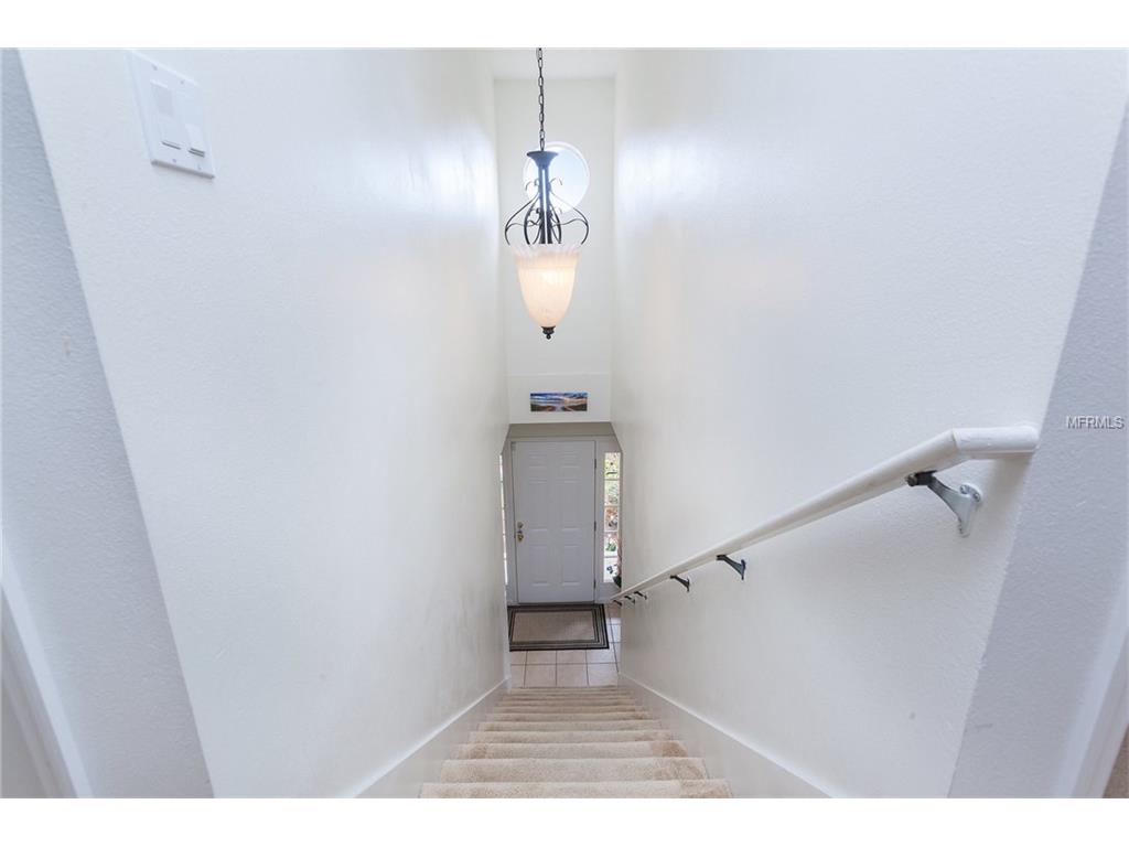 121 Granada Blvd
