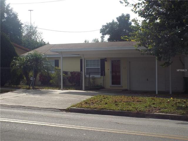 212 Shepard Ave