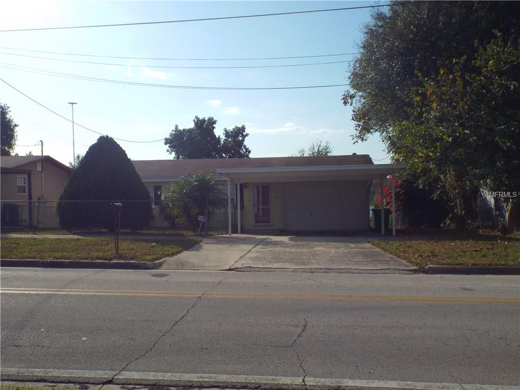 212 Shepard Ave