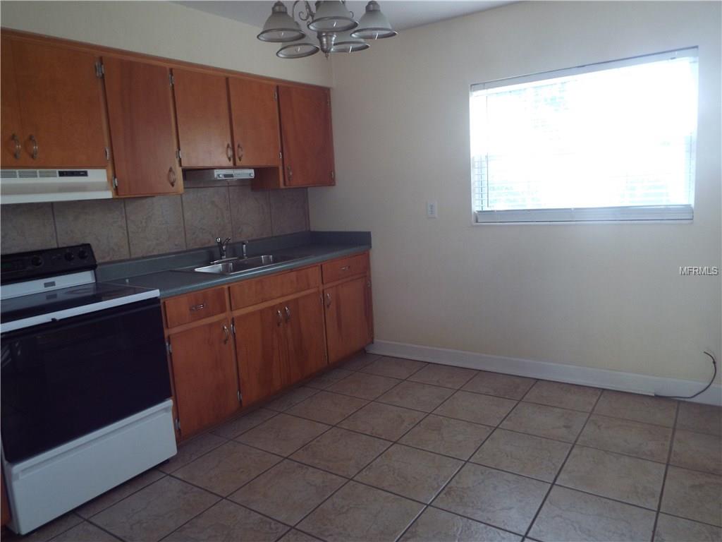 212 Shepard Ave