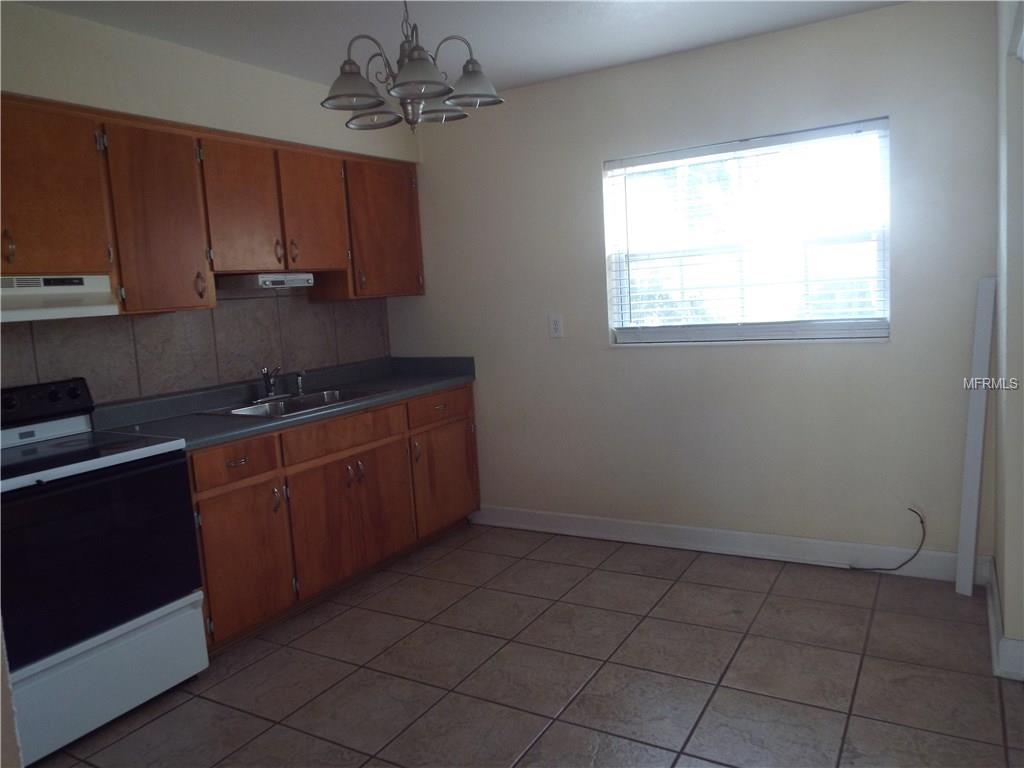 212 Shepard Ave