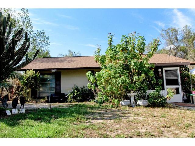 1350 Pacific Rd