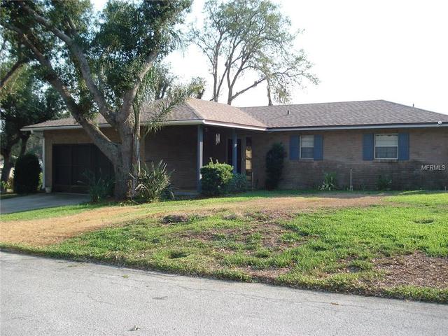 1350 Pacific Rd