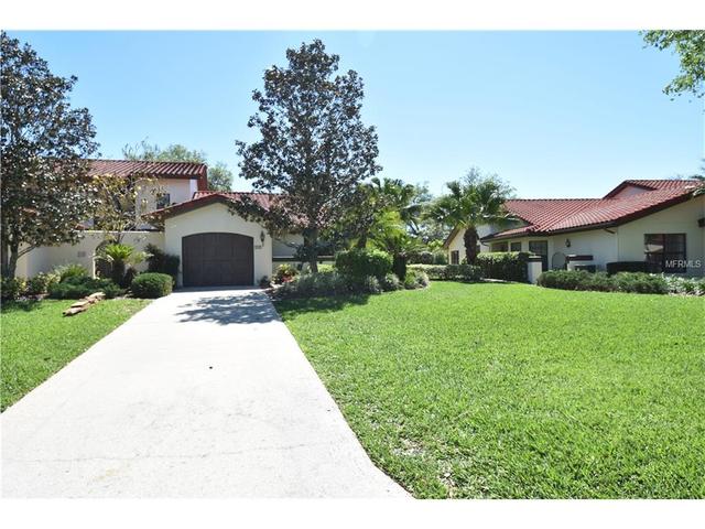 1350 Pacific Rd