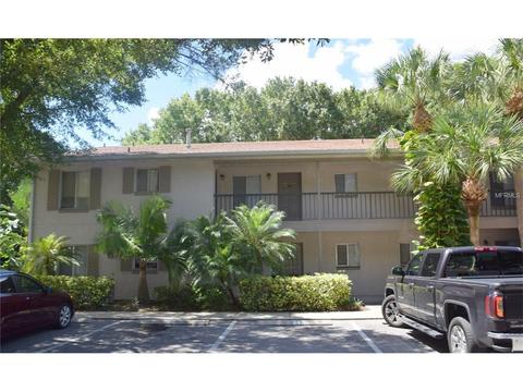 333 Lake Howard Dr NW #203C