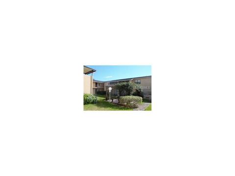 333 Lake Howard Dr NW #203C