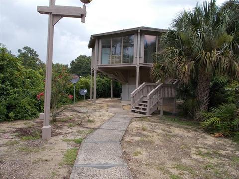 333 Lake Howard Dr NW #203C
