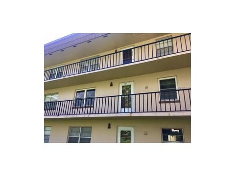 333 Lake Howard Dr NW #203C