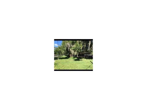 333 Lake Howard Dr NW #203C