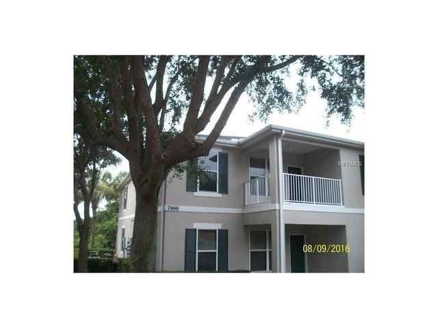 7002 Hemingway Cir #7002