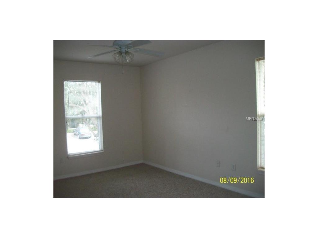 7002 Hemingway Cir #7002
