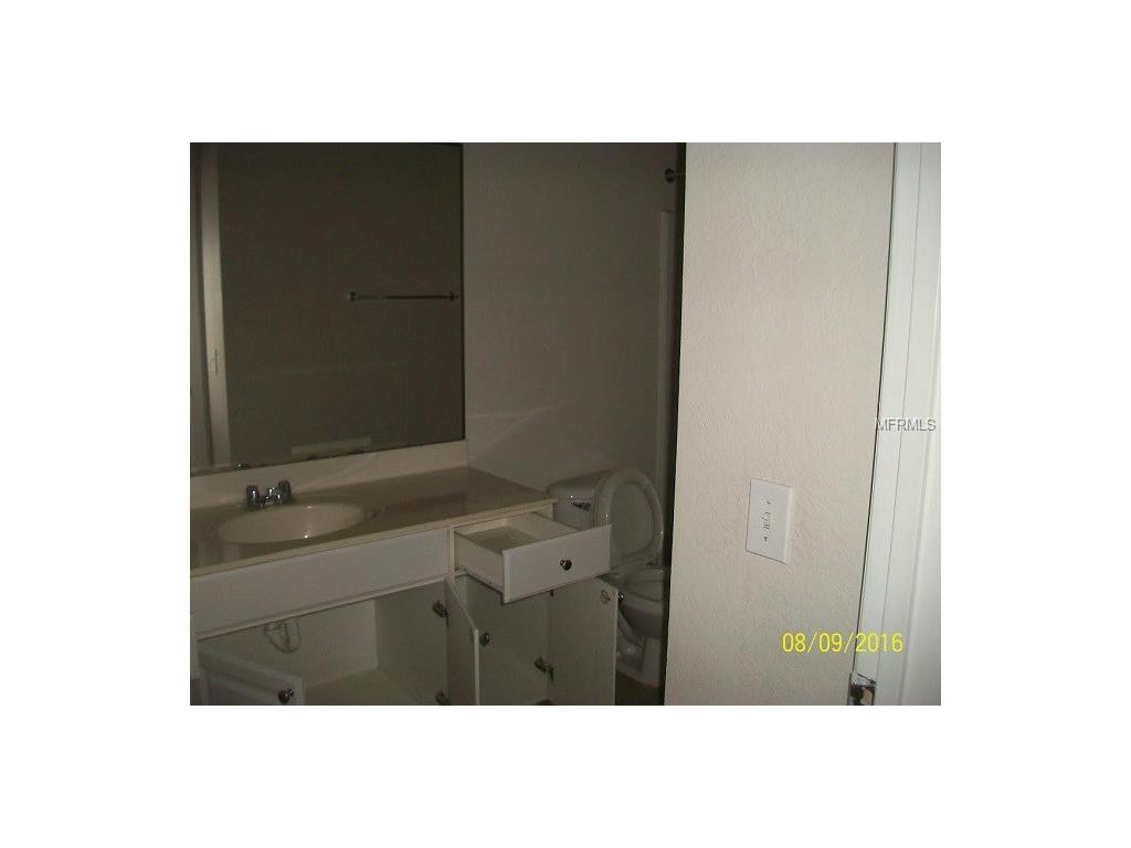 7002 Hemingway Cir #7002