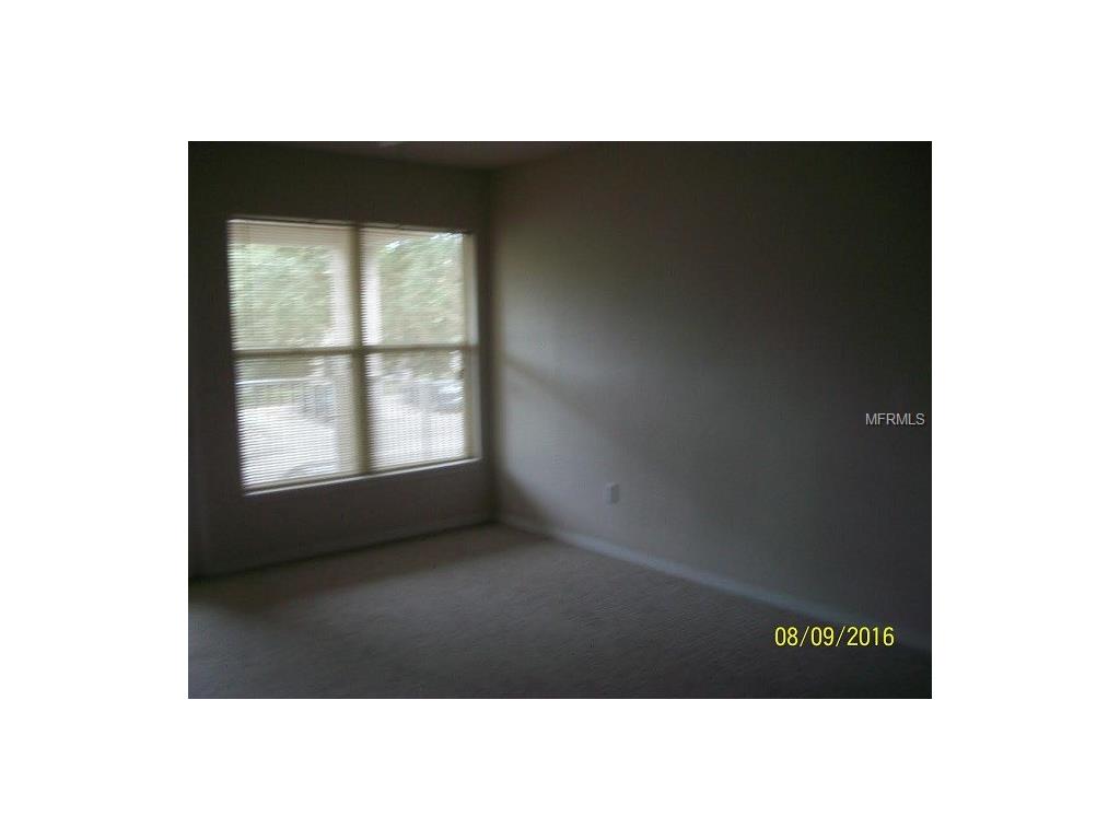 7002 Hemingway Cir #7002
